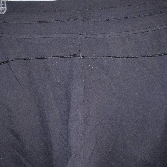 Lululemon Ready to Rulu Joggers - Picture 4 of 6